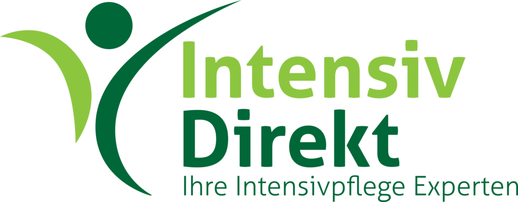 Logo von Intensivdirekt