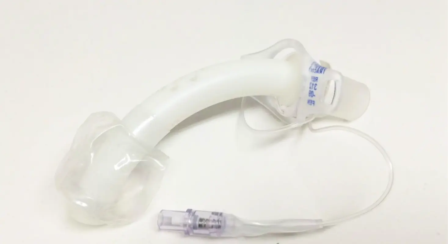 Rechte & Pflichten für Patienten in der außerklinischen Intensivpflege