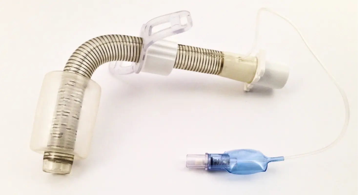 Zahlen & Fakten zur außerklinischen Intensivpflege (AKI) in Deutschland