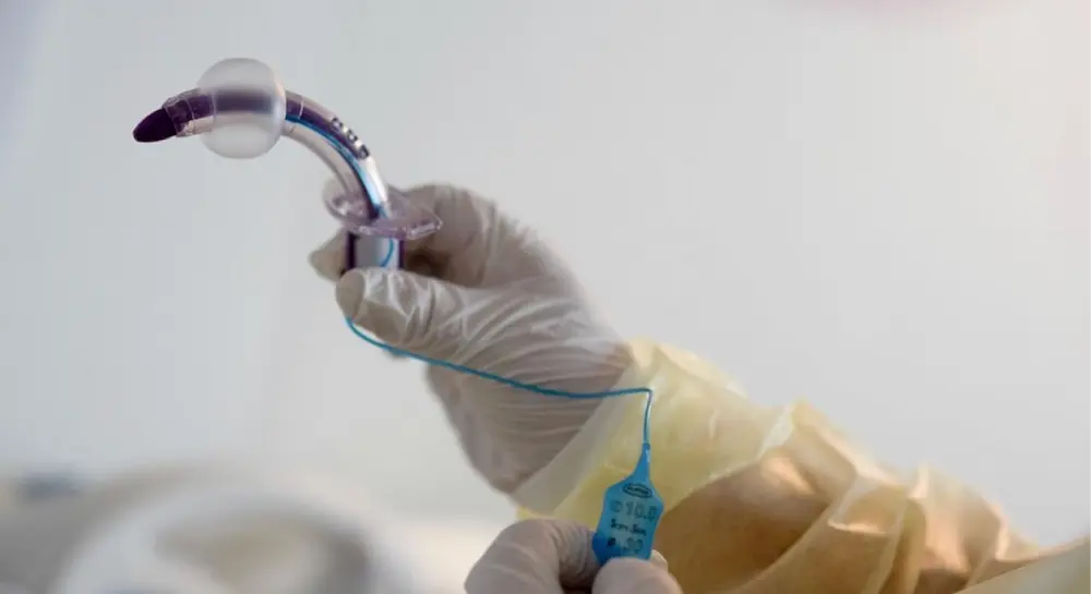 Wichtige Frist: Intensiv Kompass Potenzialerhebung Änderung seit dem 01. Juli 2025 !