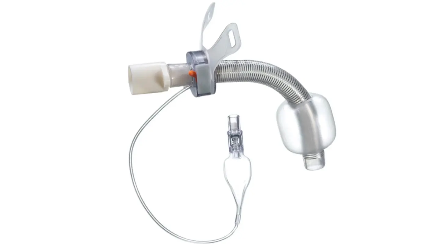 Wichtiges Update zur außerklinischen Intensivpflege (AKI) Dezember 2025